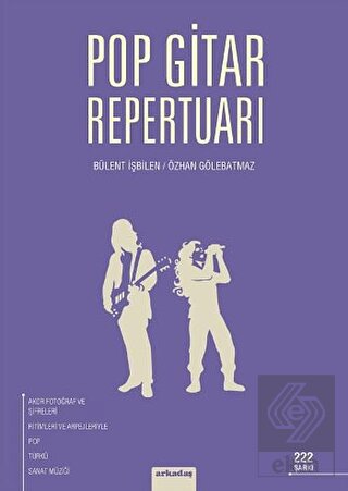 Ekin Kitap