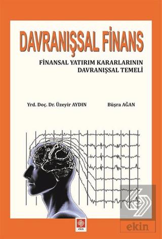 Davranışsal Finans