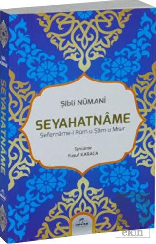 Ekin Kitap