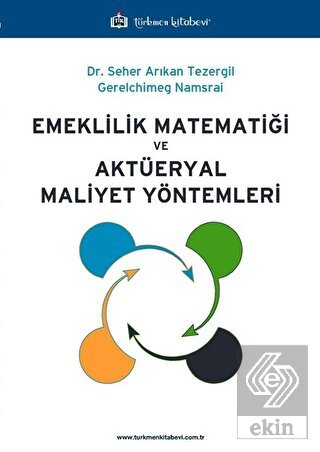 Ekin Kitap