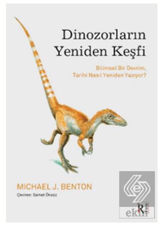 Ekin Kitap
