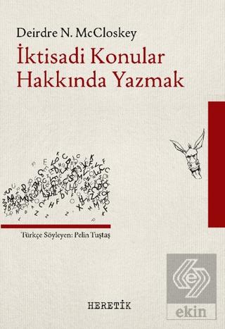 Ekin Kitap
