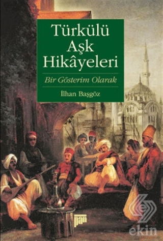 Ekin Kitap