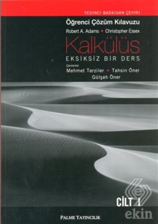 Ekin Kitap