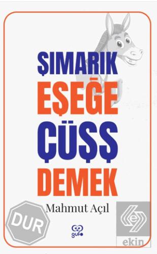 Ekin Kitap