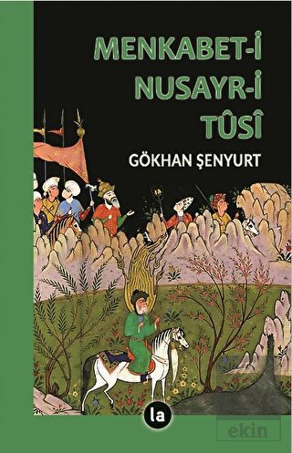 Ekin Kitap
