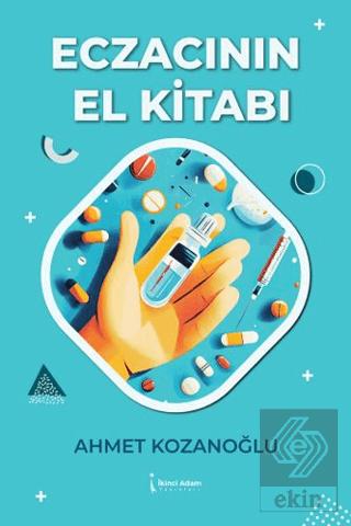 Ekin Kitap