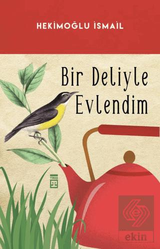 Ekin Kitap