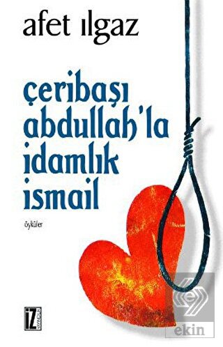 Ekin Kitap