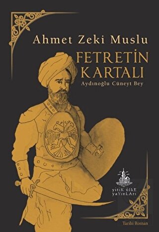 Ekin Kitap