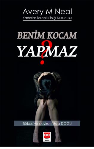 Benim Kocam Yapmaz