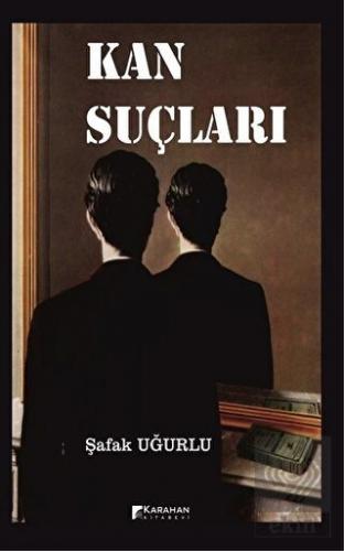 Kan Suçları