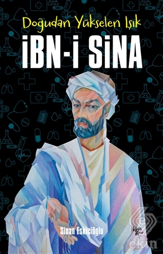 İbn i Sina