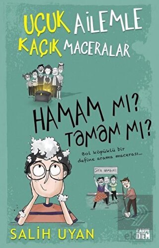 Ekin Kitap