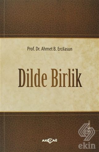 Ekin Kitap