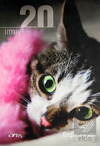 Ekin Kitap