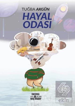 Ekin Kitap