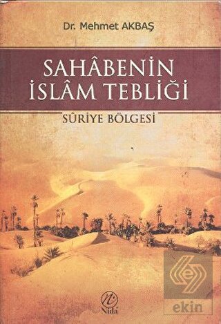 Ekin Kitap