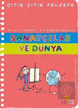 Ekin Kitap