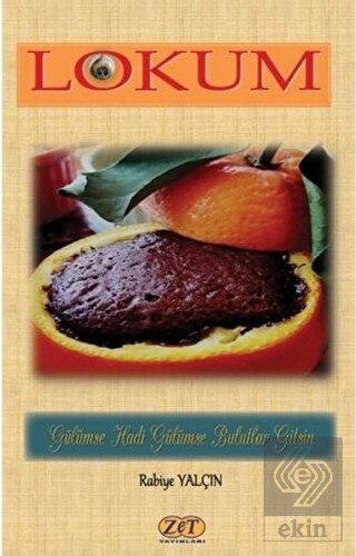 Ekin Kitap