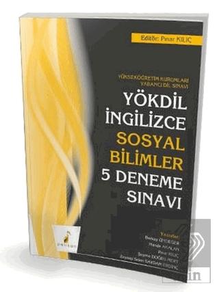 Ekin Kitap