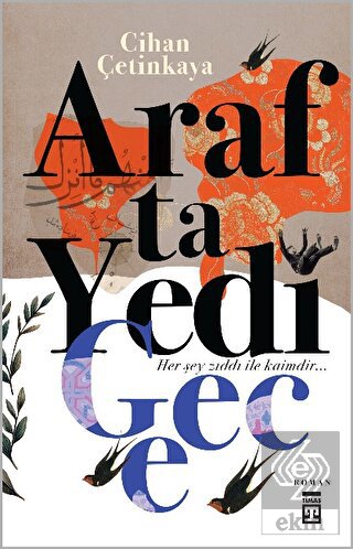 Ekin Kitap
