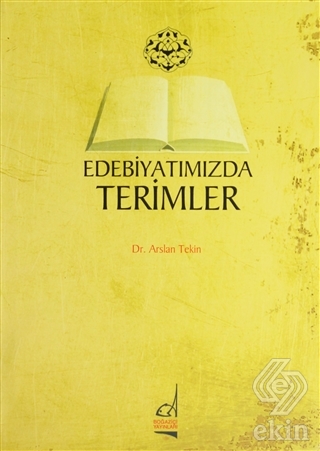 Ekin Kitap