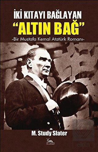 Ekin Kitap