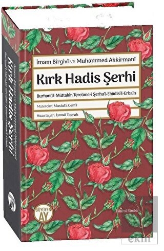 Ekin Kitap