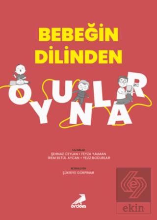 Ekin Kitap