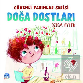 Ekin Kitap