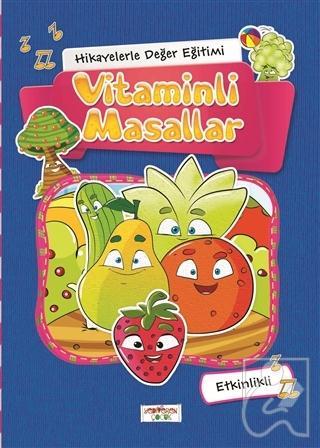 Kitap Ekspres