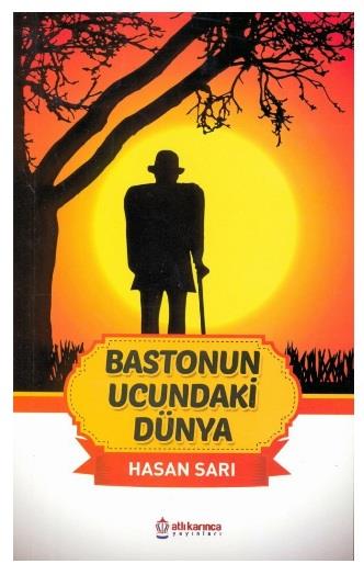 Kitap Ekspres