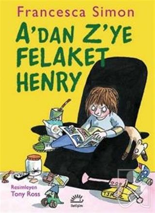 Kitap Ekspres