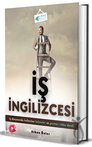Kitap Ekspres