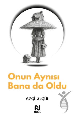 Kitap Ekspres