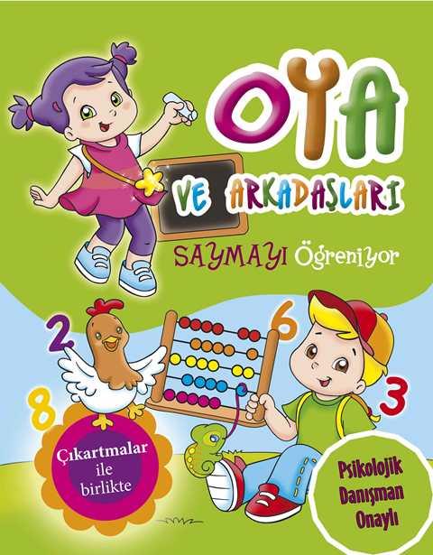 Kitap Ekspres