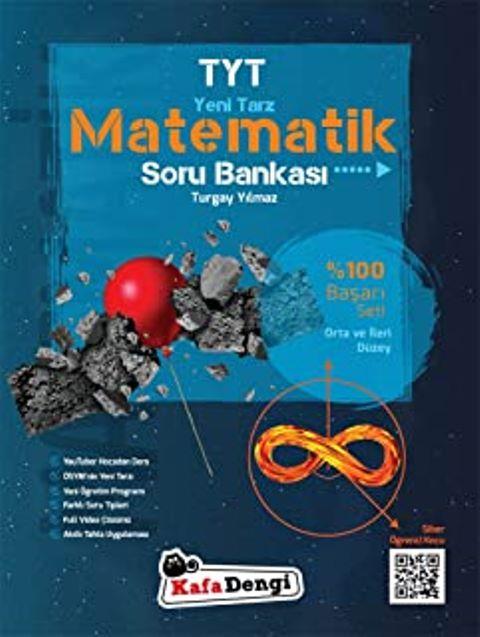 Kitap Ekspres