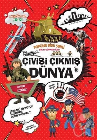 Kitap Ekspres