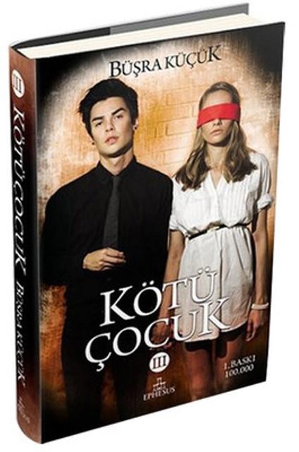 Kitap Ekspres