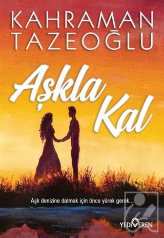 Kitap Ekspres