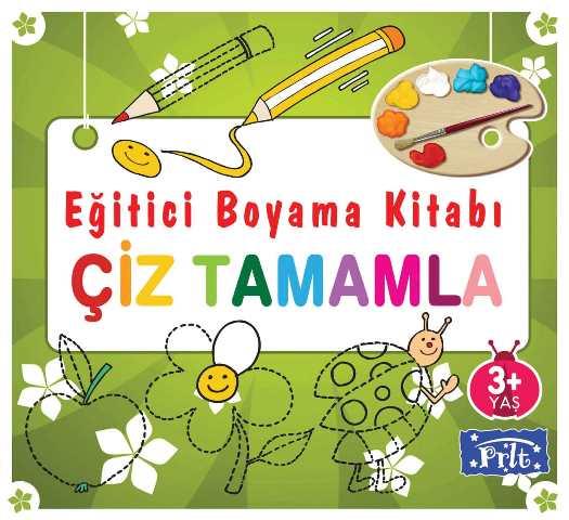 Kitap Ekspres