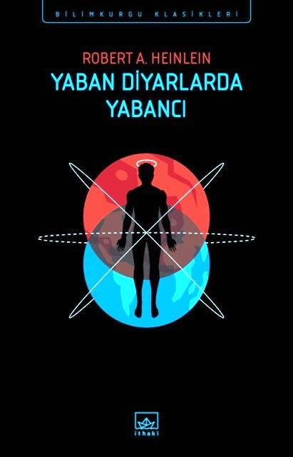 Kitap Ekspres