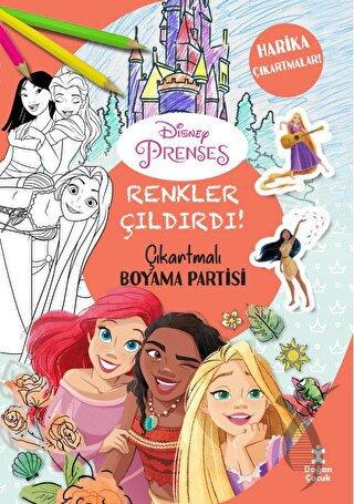 Kitap Ekspres