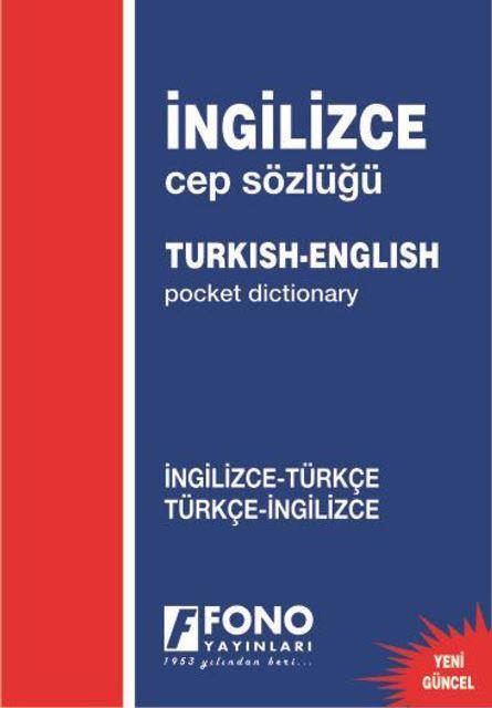 Kitap Ekspres