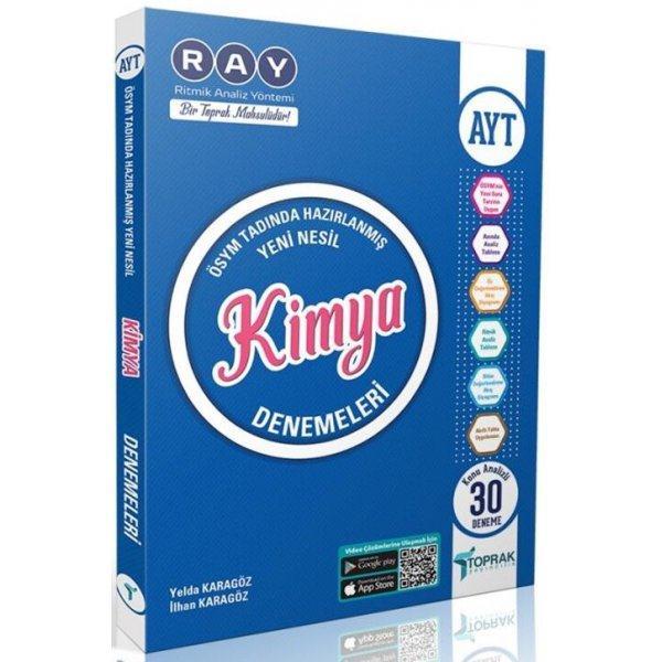 Kitap Ekspres