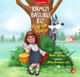 Kitap Ekspres