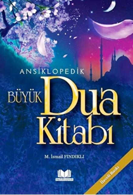 Kitap Ekspres
