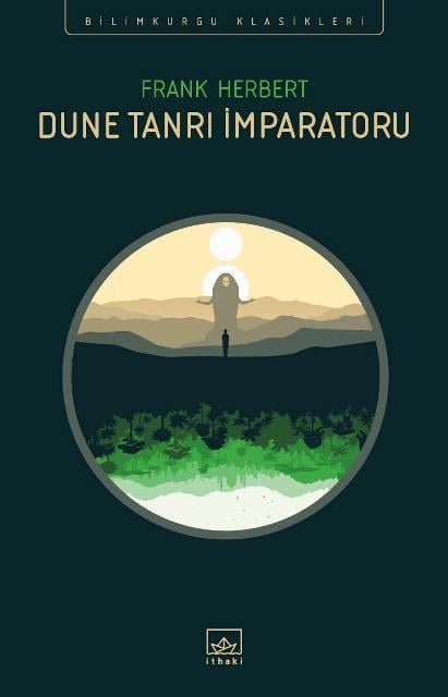 Kitap Ekspres