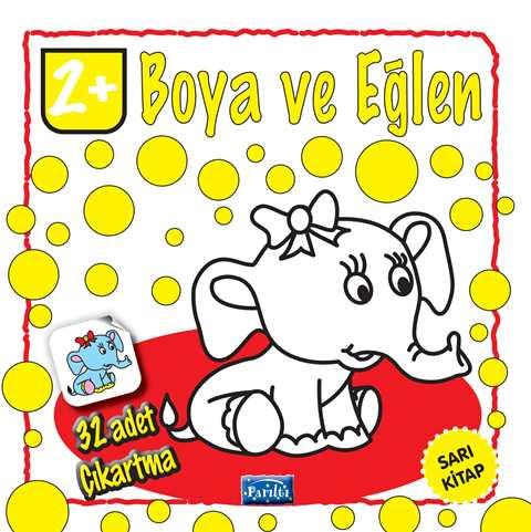 Kitap Ekspres